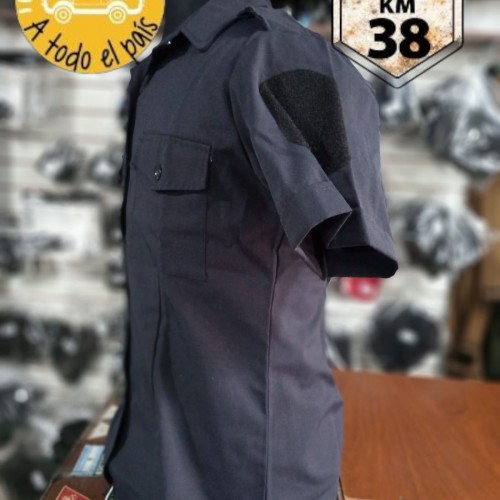 camisa fem batista azul 3 camisa fem batista azul 3