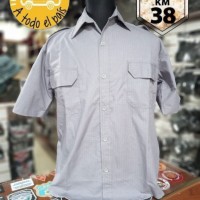 camisa gris 1 camisa gris 1
