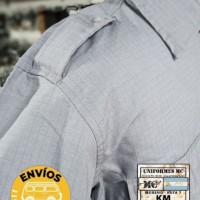 camisa gris 2 camisa gris 2