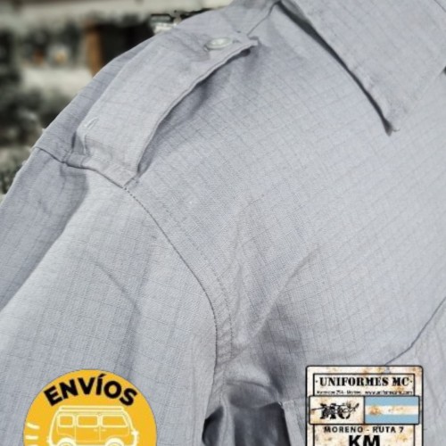 camisa gris 2 camisa gris 2