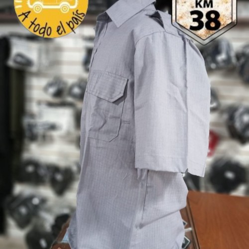 camisa gris 3 camisa gris 3