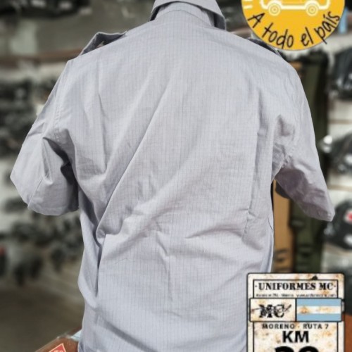 camisa gris 4 camisa gris 4