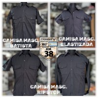 camisas 3