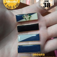 drogas. inteligencia criminal. delitos complejos.DDI drogas. inteligencia criminal. delitos complejos.DDI