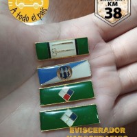 eviscerador narcotrafico. hazmat 2. hazmat 1 eviscerador narcotrafico. hazmat 2. hazmat 1