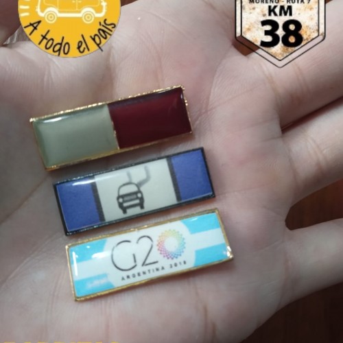 herido. accidentologia vial. g20