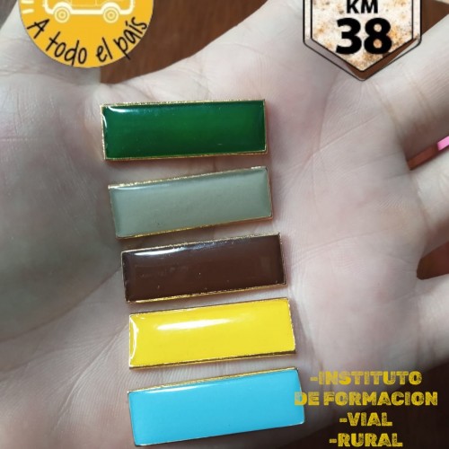 instituto. vial. rural. seguridad siniestral. seguridad