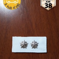 jerarquia SPF adjutor jerarquia SPF adjutor