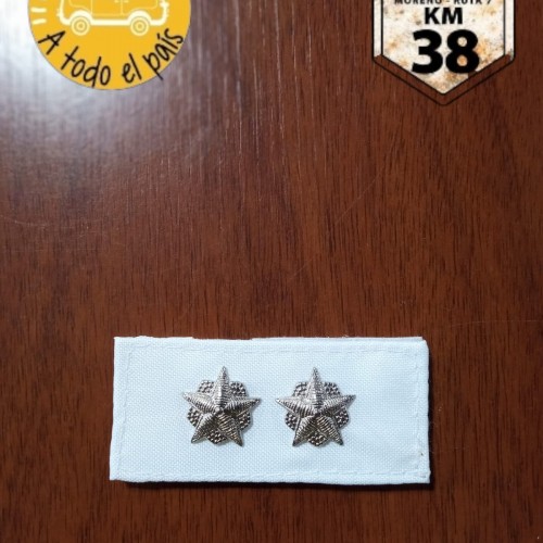 jerarquia SPF adjutor