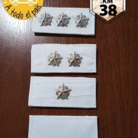 jerarquias SPF jerarquias SPF