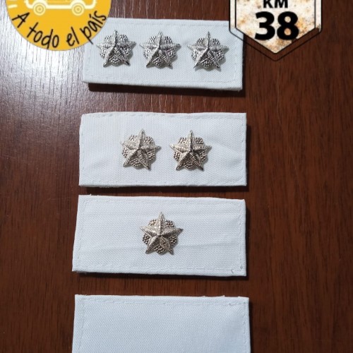 jerarquias SPF jerarquias SPF