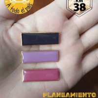 planeamiento. cientifica. genero