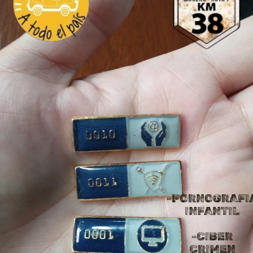 pornografia. ciber crimen. ciber delito