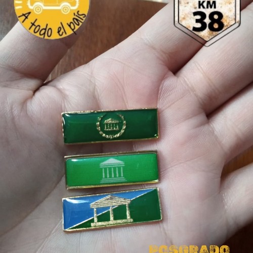 posgrado. universitario. terciario