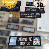 gafete PBA gafete PBA