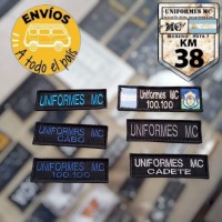 gafetes bordados 1 gafetes bordados 1