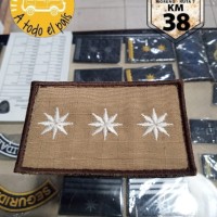 jerarquia ciudad arena principal