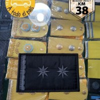 jerarquia comisario 1 jerarquia comisario 1