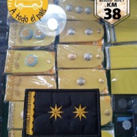 jerarquia comisario 2 jerarquia comisario 2