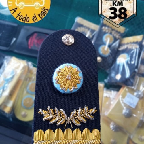 jerarquia comisario inspector 1 jerarquia comisario inspector 1