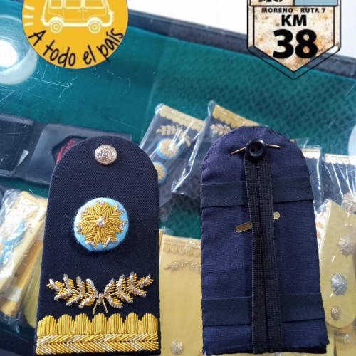 jerarquia comisario inspector 2 jerarquia comisario inspector 2