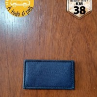 jerarquia oficial 1 jerarquia oficial 1