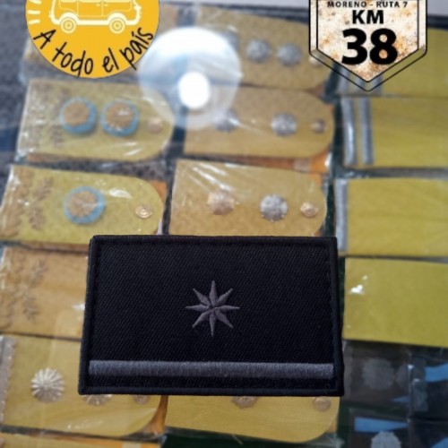 jerarquia oficial 1 jerarquia oficial 1