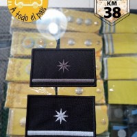 jerarquia oficial 2 jerarquia oficial 2