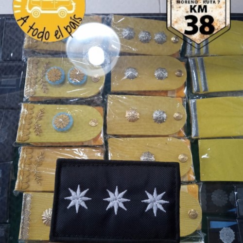 jerarquia principal 2