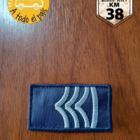 jerarquia sargento jerarquia sargento