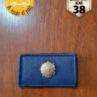 jerarquia subayudante jerarquia subayudante