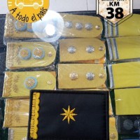 jerarquia subcomisario 2 jerarquia subcomisario 2