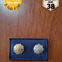 jerarquia subinspector jerarquia subinspector