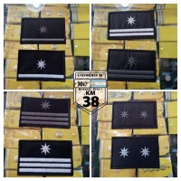 jerarquias ciudad 1 jerarquias ciudad 1