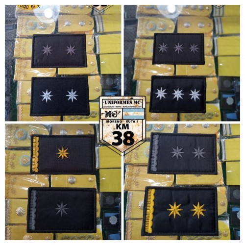 jerarquias ciudad 2 jerarquias ciudad 2