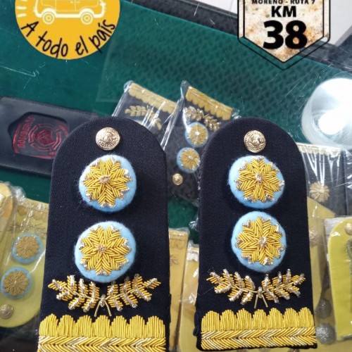 jrarquia comisario mayor 3