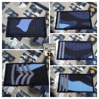 pectorales camuflada azul 1 pectorales camuflada azul 1