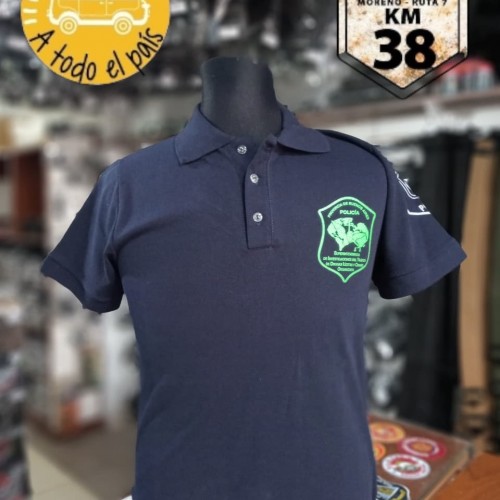 chomba drogas ilicitas 1