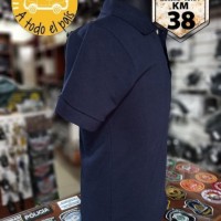 chomba drogas ilicitas 2