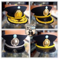 gorras plato gorras plato