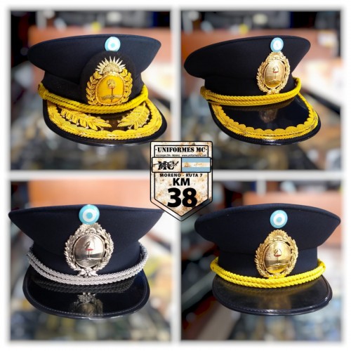 gorras plato gorras plato