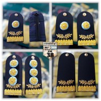 jerarquias PBA bordadas 1