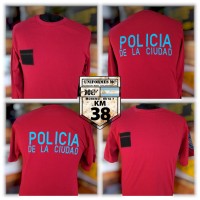 remeras 3 remeras 3