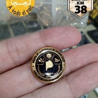 pin criminal