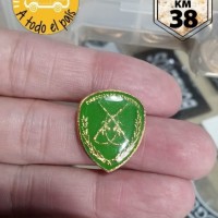 pin infanteria 1