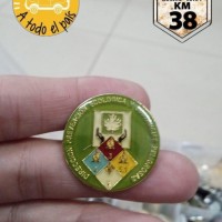 pin prevencion ecologica