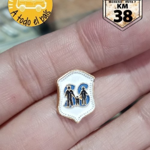 pin servicios sociales