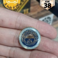 pin traslado detenidos 1