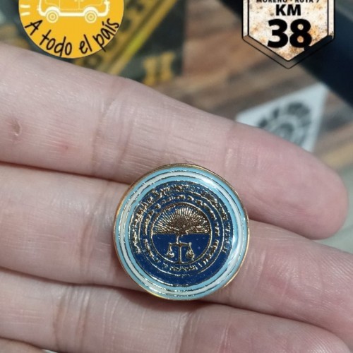 pin traslado detenidos 1