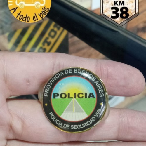 pin vial 1